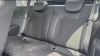 Opel Adam 1.4 XER GLAM