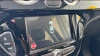 Opel Adam 1.4 XER GLAM