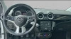 Opel Adam 1.4 XER GLAM