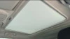 Opel Adam 1.4 XER GLAM