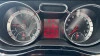 Opel Adam 1.4 XER GLAM