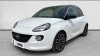 Opel Adam 1.4 XER GLAM