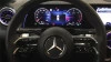 Mercedes-Benz GLB 200 d Mercedes-Benz GLB 200 d