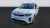 Kia Stonic 1.0 T-GDi 88kW (120CV) MHEV Drive DCT
