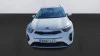Kia Stonic 1.0 T-GDi 88kW (120CV) MHEV Drive DCT