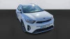 Kia Stonic 1.0 T-GDi 88kW (120CV) MHEV Drive DCT