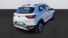 Kia Stonic 1.0 T-GDi 88kW (120CV) MHEV Drive DCT