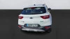 Kia Stonic 1.0 T-GDi 88kW (120CV) MHEV Drive DCT