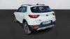 Kia Stonic 1.0 T-GDi 88kW (120CV) MHEV Drive DCT