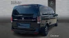 Mercedes-Benz Vito 114CDI AT 100kW Tourer Select Larga