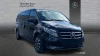 Mercedes-Benz Vito 114CDI AT 100kW Tourer Select Larga