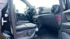 Mercedes-Benz Vito 114CDI AT 100kW Tourer Select Larga