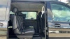 Mercedes-Benz Vito 114CDI AT 100kW Tourer Select Larga