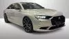 DS DS 9 Performance Line E-Tense PHEV 360 CV