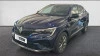 Renault Arkana ARKANA techno full hybrid e-tech 105 kW (145CV)-SS