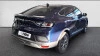 Renault Arkana ARKANA techno full hybrid e-tech 105 kW (145CV)-SS