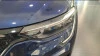 Renault Arkana ARKANA techno full hybrid e-tech 105 kW (145CV)-SS