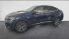 Renault Arkana ARKANA techno full hybrid e-tech 105 kW (145CV)-SS