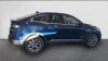 Renault Arkana ARKANA techno full hybrid e-tech 105 kW (145CV)-SS