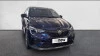 Renault Arkana ARKANA techno full hybrid e-tech 105 kW (145CV)-SS