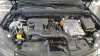 Renault Arkana ARKANA techno full hybrid e-tech 105 kW (145CV)-SS