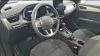 Renault Arkana ARKANA techno full hybrid e-tech 105 kW (145CV)-SS