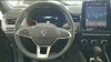Renault Arkana ARKANA techno full hybrid e-tech 105 kW (145CV)-SS