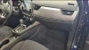 Renault Arkana ARKANA techno full hybrid e-tech 105 kW (145CV)-SS