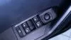 Seat Arona 1.6 TDI 70kW Reference Edition Eco