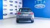 Seat Arona 1.6 TDI 70kW Reference Edition Eco
