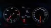 Seat Arona 1.6 TDI 70kW Reference Edition Eco