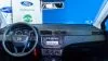 Seat Arona 1.6 TDI 70kW Reference Edition Eco