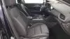 Opel Insignia GS 2.0 CDTi Turbo D Ultimate Auto
