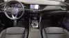 Opel Insignia GS 2.0 CDTi Turbo D Ultimate Auto