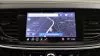 Opel Insignia GS 2.0 CDTi Turbo D Ultimate Auto