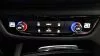 Opel Insignia GS 2.0 CDTi Turbo D Ultimate Auto