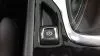Opel Insignia GS 2.0 CDTi Turbo D Ultimate Auto