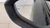 Opel Insignia GS 2.0 CDTi Turbo D Ultimate Auto