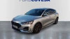 Ford Focus  1.0 ECOBOOST BERLINA MHEV 92KW ST LINE X