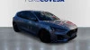 Ford Focus  1.0 ECOBOOST BERLINA MHEV 92KW ST LINE X