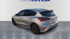 Ford Focus  1.0 ECOBOOST BERLINA MHEV 92KW ST LINE X