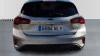 Ford Focus  1.0 ECOBOOST BERLINA MHEV 92KW ST LINE X
