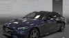 Mercedes-Benz Clase C 200 d Berlina