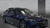 Mercedes-Benz Clase C 200 d Berlina