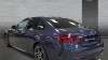 Mercedes-Benz Clase C 200 d Berlina