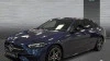 Mercedes-Benz Clase C 200 d Berlina
