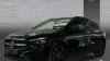 Mercedes-Benz GLA 200 D