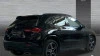 Mercedes-Benz GLA 200 D
