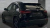 Mercedes-Benz GLA 200 D