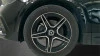 Mercedes-Benz GLA 200 D